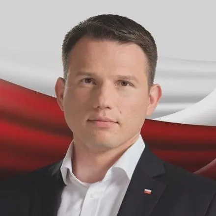 Niskie podatki dla obywateli