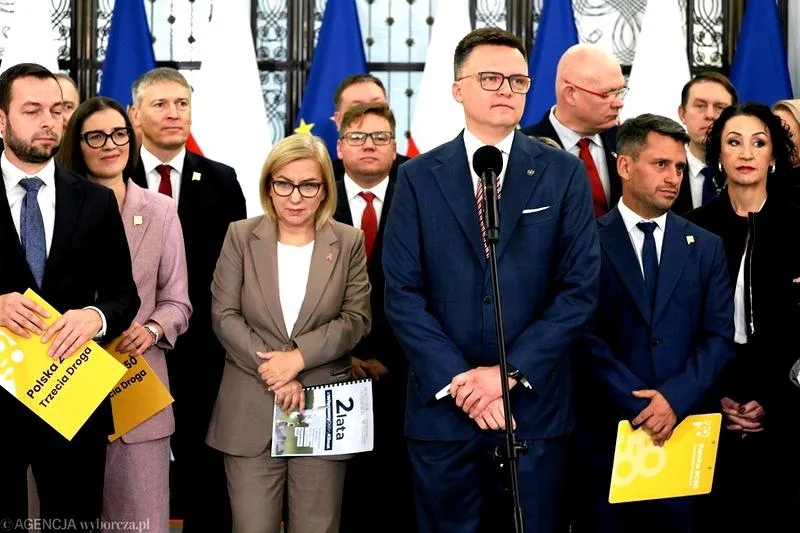 Niższa składka zdrowotna dla firm