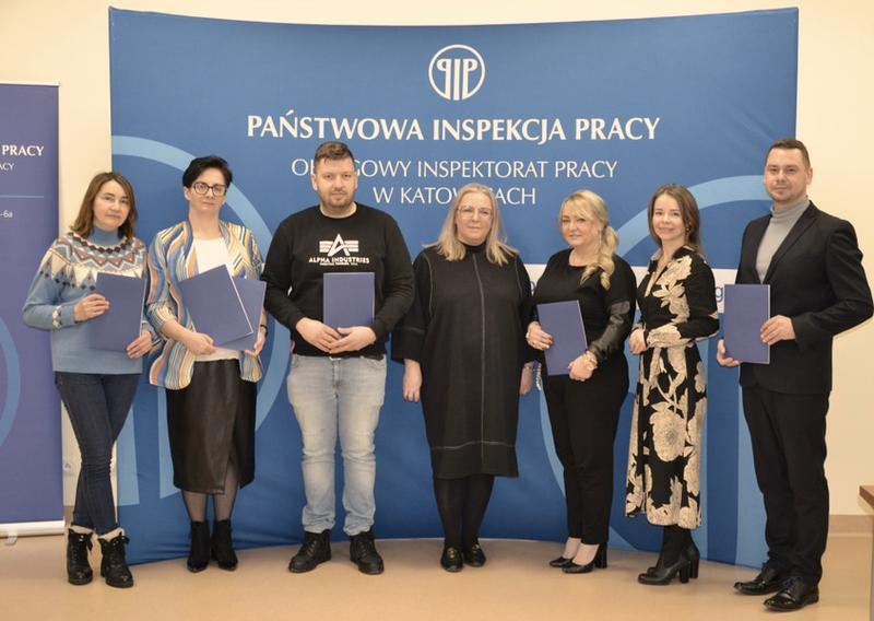 Nowe uprawnienia przedsiębiorców