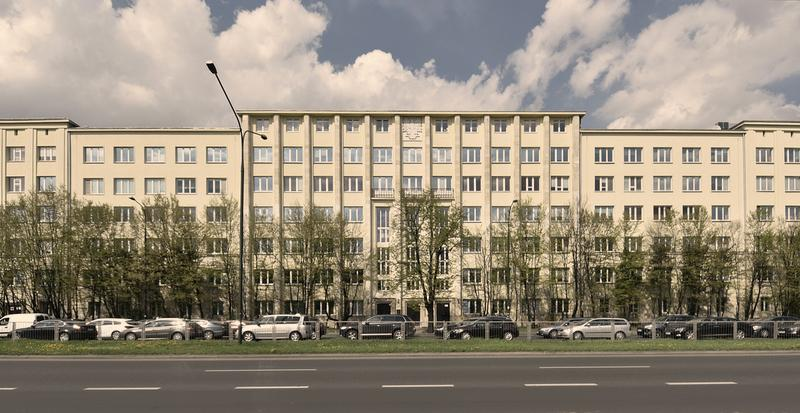 Nowelizacja ustawy o energiach odnawialnych