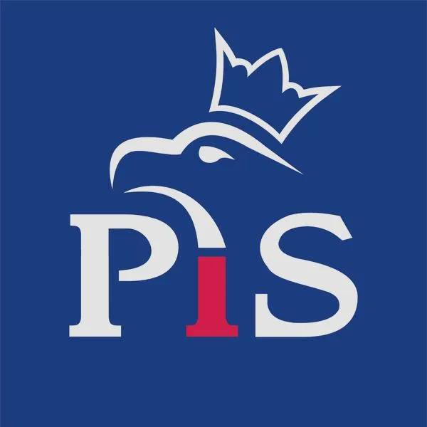 Obietnice programowe PiS
