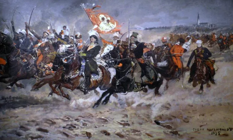 Obniżenie cen mieszkań