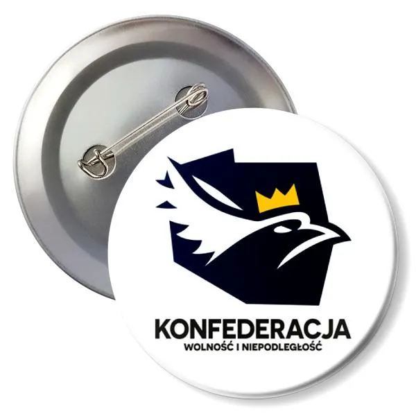 Obniżenie podatków
