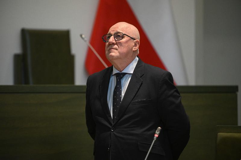 Obowiązek zwrotu do Skarbu Państwa