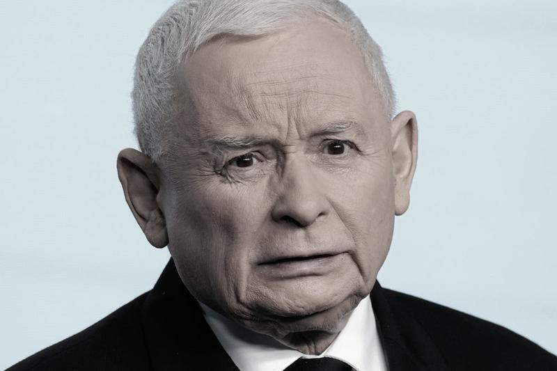 Obowiązki posła prawo jazdy
