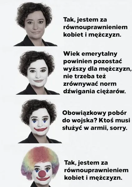 Obowiązkowa służba wojskowa