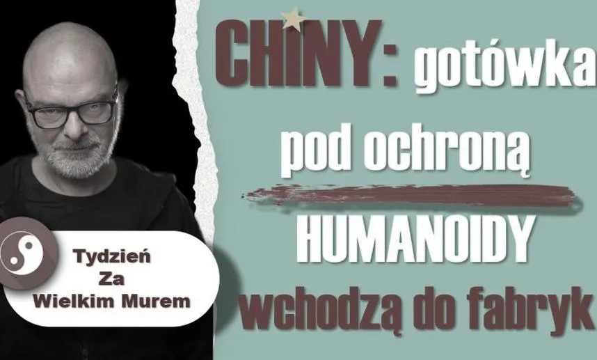 Ochrona gotówki
