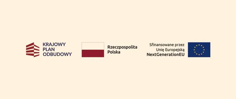 Odblokowanie funduszy