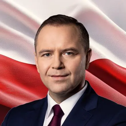 Odpowiedzialność karna prezydenta