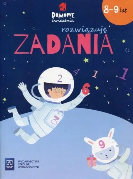 Opinie rodziców o edukacji