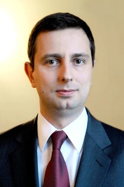 Osiągnięcia medyczne Kosiniaka-Kamysza