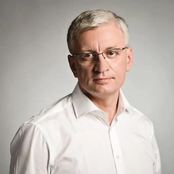 Oświadczenie majątkowe prezydenta