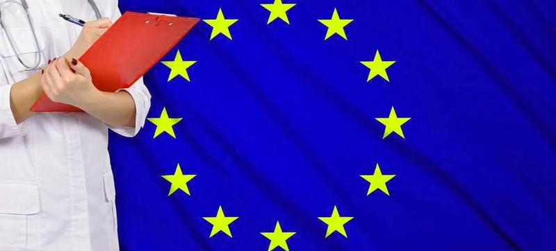Państwa Unii Europejskiej