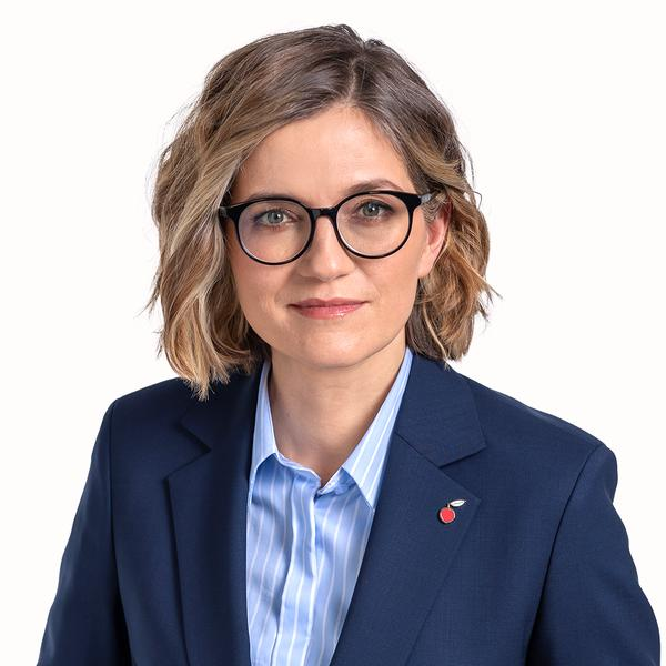 Partia Razem