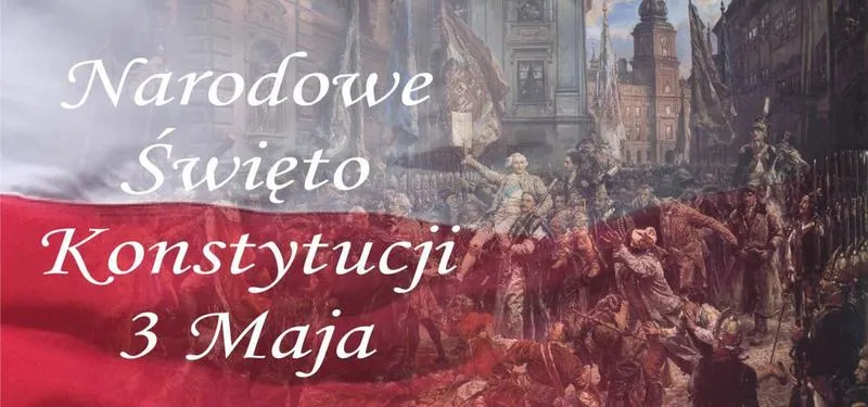 Patriotyzm i tożsamość narodowa