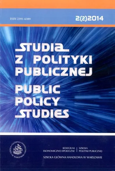 PiS i PO