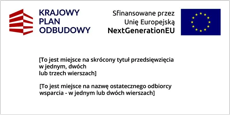Pieniądze dla Polski