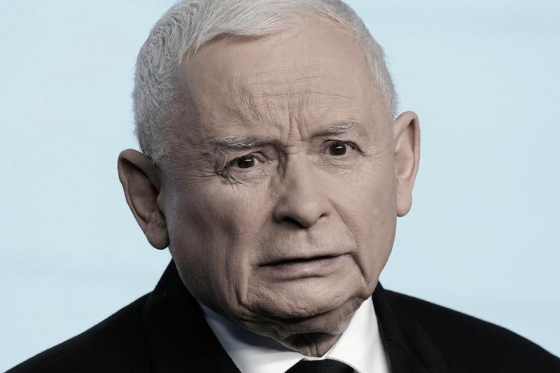 Pochodzenie i przodkowie