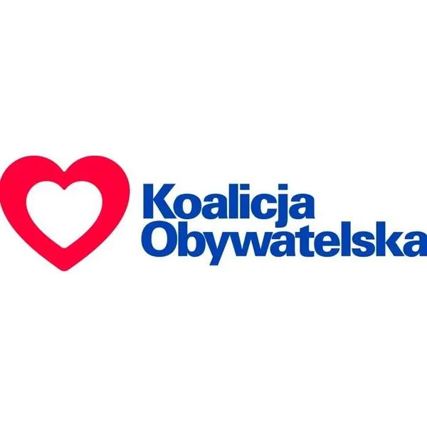Podwyżki dla nauczycieli