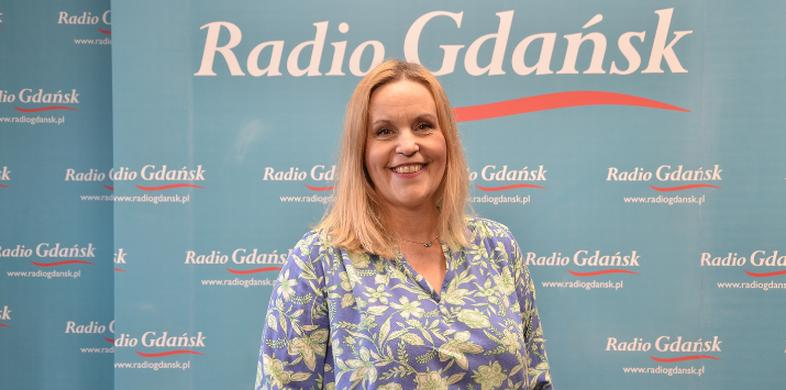 Polityczne komentarze internautów