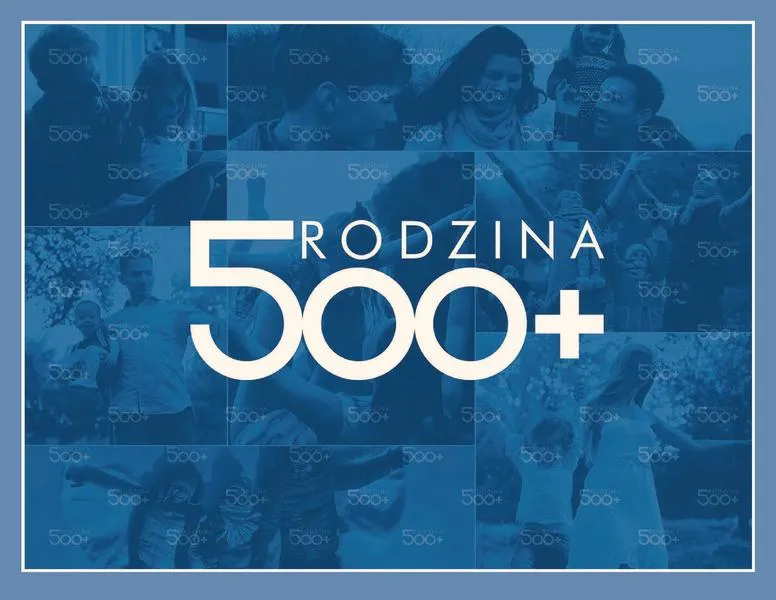 Polityka demograficzna
