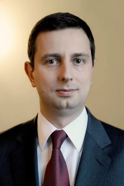 Polityka i moralność