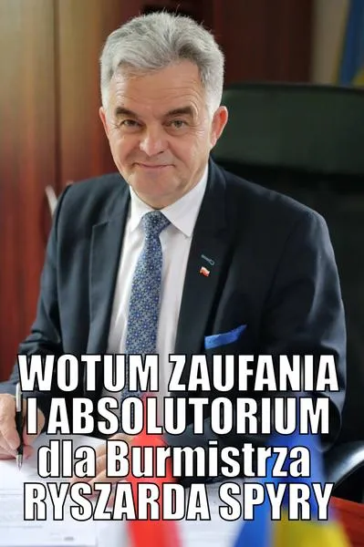 Polityka w Polsce