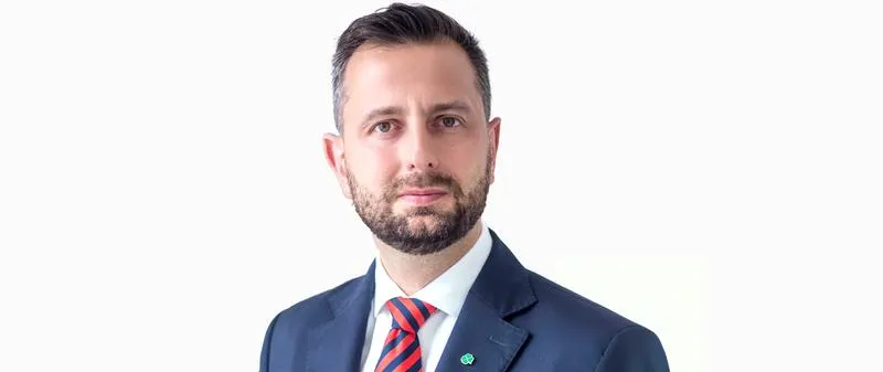Polityka zdrowotna w Polsce