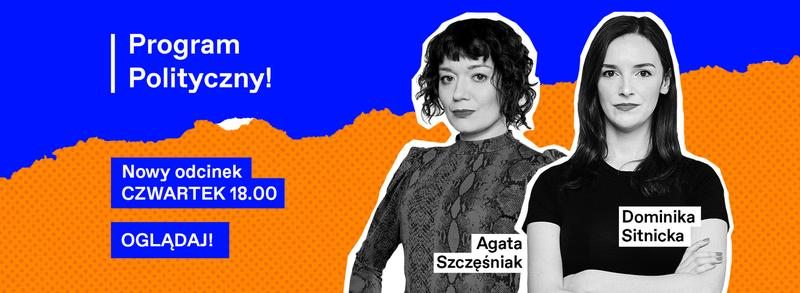 Polsat News Polityka