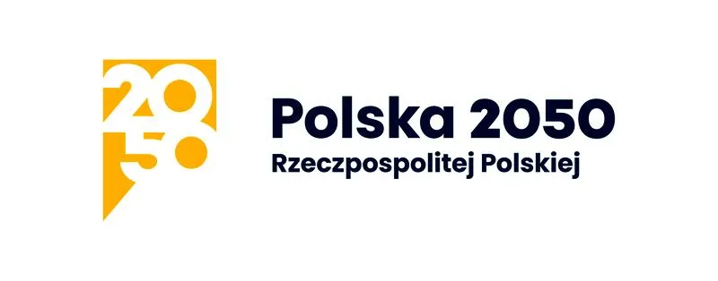 Polska 2050