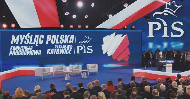 Polska w Unii Europejskiej