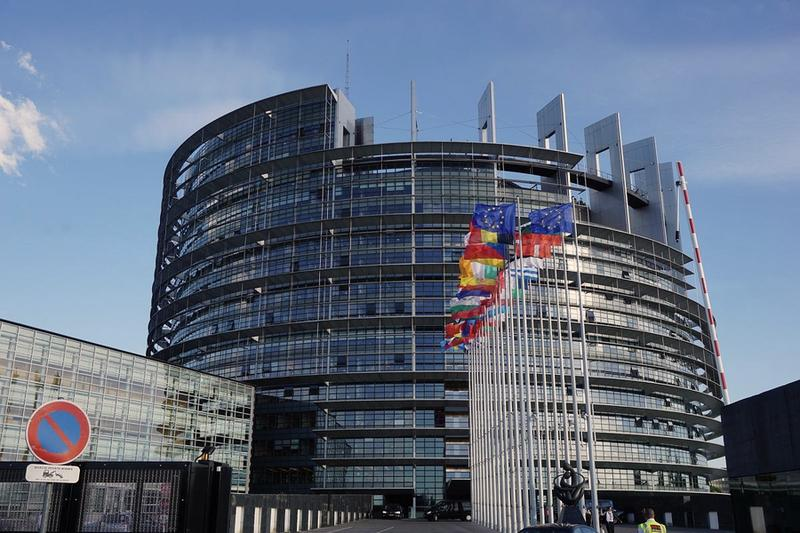 Prawa kobiet w Europie