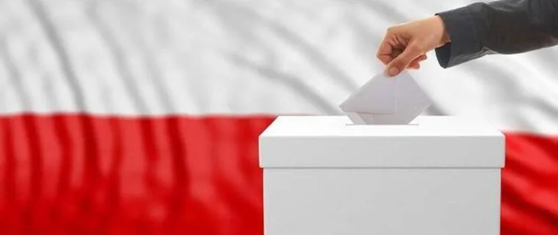 Prawo do głosowania