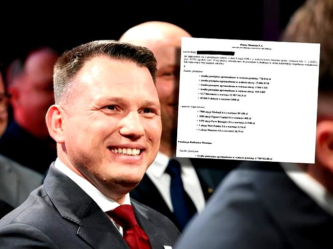 Prawo rodzinne