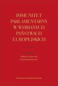 Prawo samorządowe