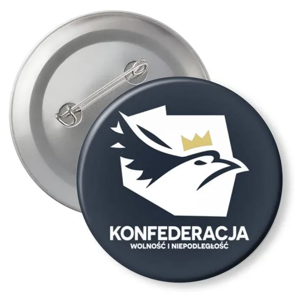 Preferencje wyborcze młodych