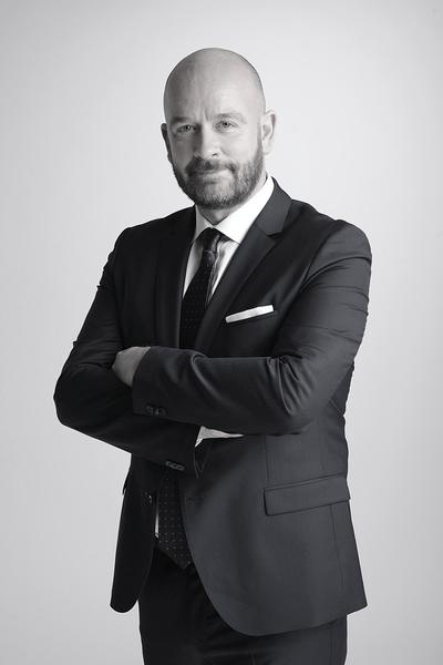 Prezydent Wrocławia