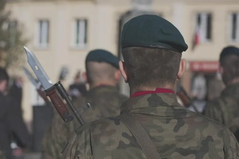 Prezydent zatwierdził ustawę