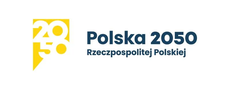 Priorytety budżetowe partii