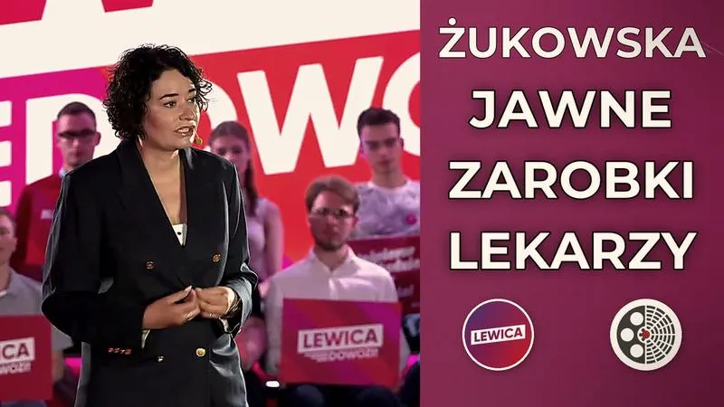 Profilaktyka i leczenie