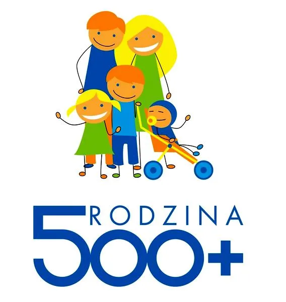 Program 500+