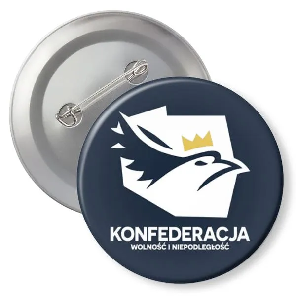Program Konfederacji