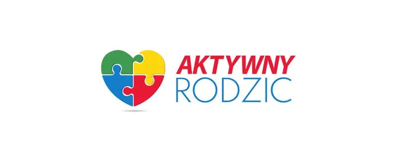 Program aktywny rodzic