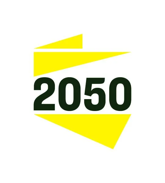 Program gospodarczy Polski 2050
