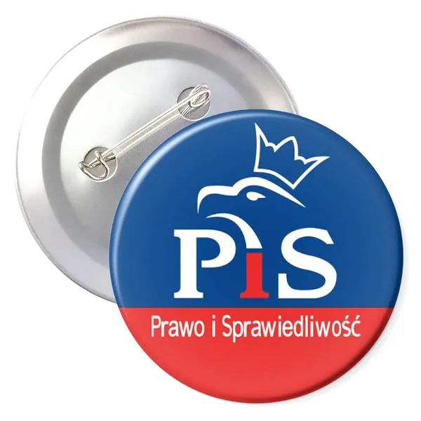 Programy społeczne w Polsce
