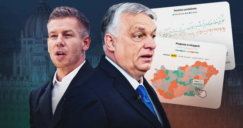 Proporcjonalność w systemie wyborczym