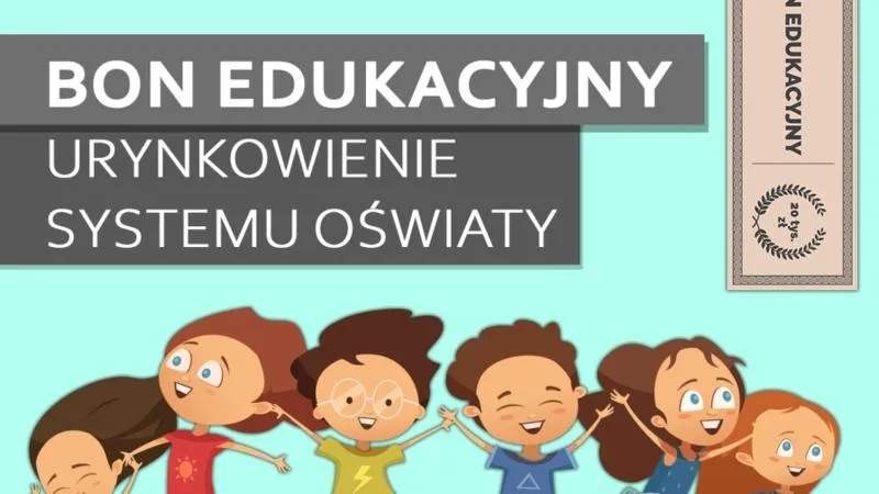 Przewodnik dla rodziców