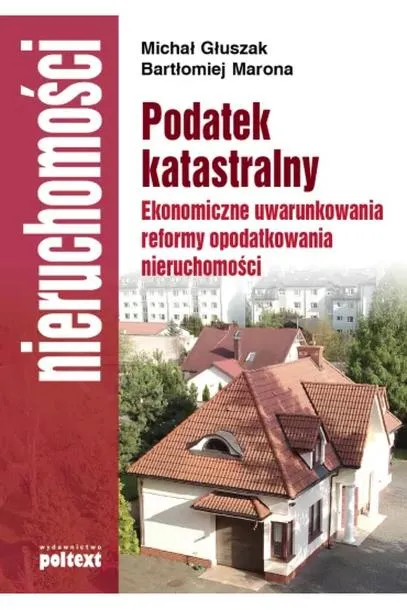 Przyszłość systemu podatkowego