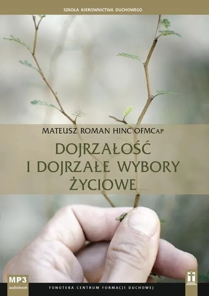Psychologia podejmowania decyzji