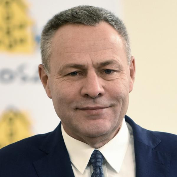 Rada miasta Bydgoszczy